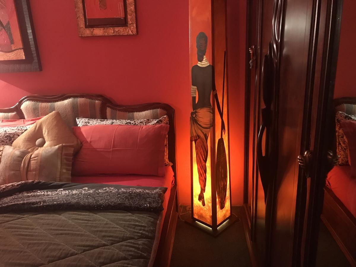 Апартаменты Petra’s Place Рафаиловичи