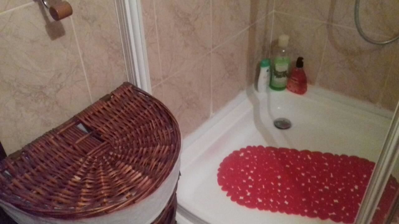 Апартаменты Petra’s Place Рафаиловичи