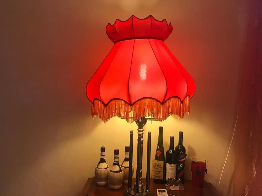 Апартаменты Petra’s Place Рафаиловичи