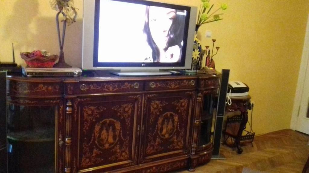 Апартаменты Petra’s Place Рафаиловичи