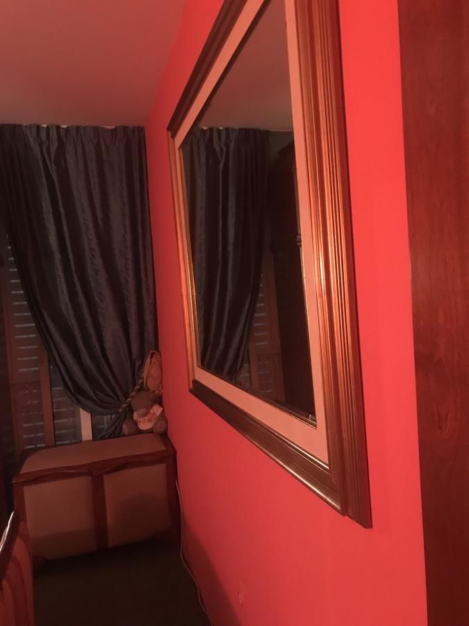 Апартаменты Petra’s Place Рафаиловичи