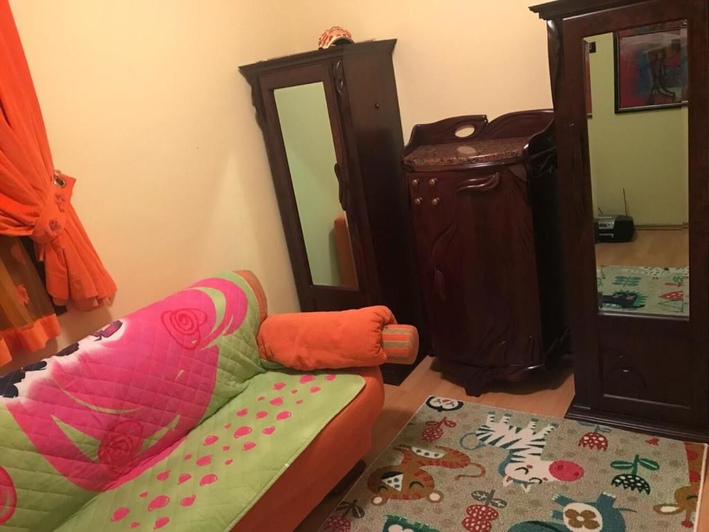 Апартаменты Petra’s Place Рафаиловичи