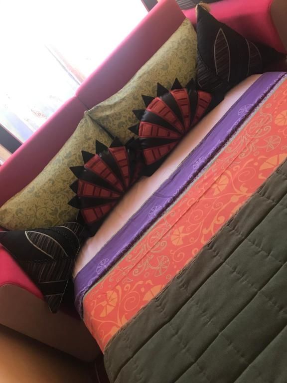 Апартаменты Petra’s Place Рафаиловичи