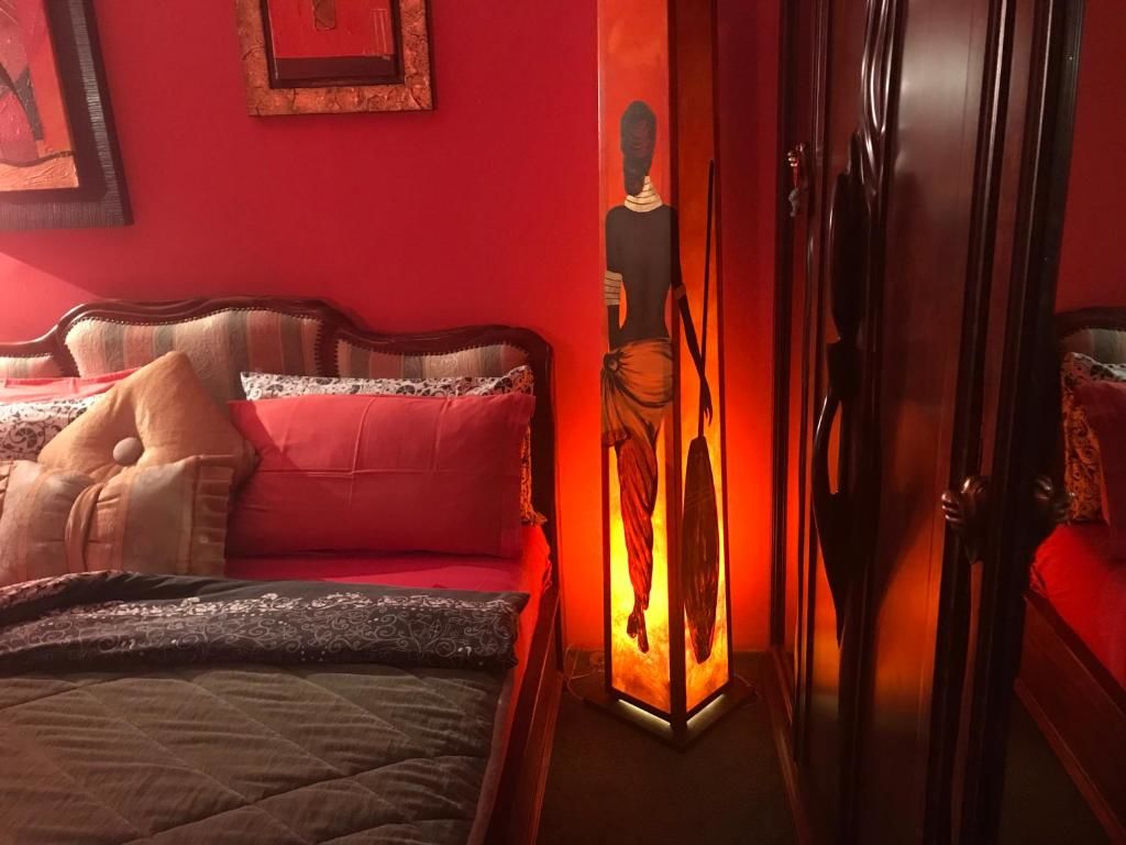 Апартаменты Petra’s Place Рафаиловичи