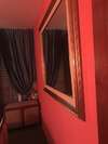 Апартаменты Petra’s Place Рафаиловичи-4