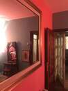 Апартаменты Petra’s Place Рафаиловичи-5