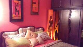 Апартаменты Petra’s Place Рафаиловичи Апартаменты с видом на сад-31
