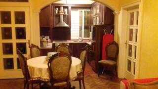Апартаменты Petra’s Place Рафаиловичи Апартаменты с видом на сад-48