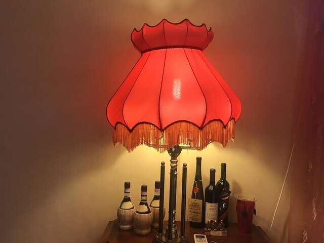 Апартаменты Petra’s Place Рафаиловичи-12
