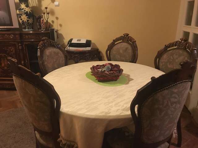 Апартаменты Petra’s Place Рафаиловичи-13