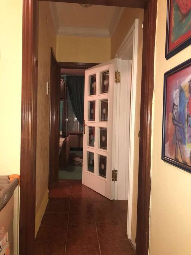 Апартаменты Petra’s Place Рафаиловичи-17
