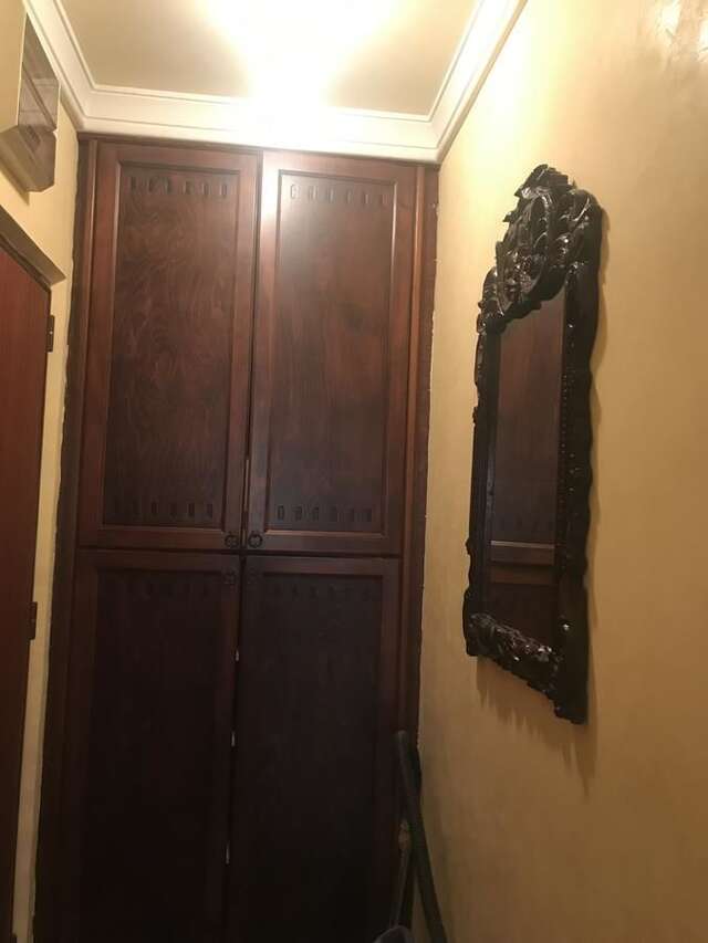 Апартаменты Petra’s Place Рафаиловичи-18