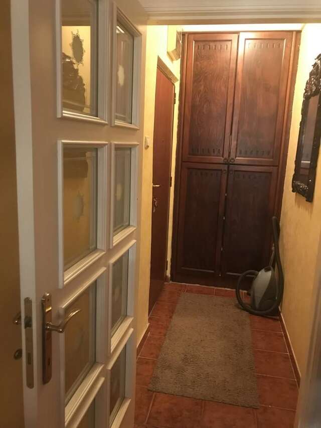 Апартаменты Petra’s Place Рафаиловичи-19