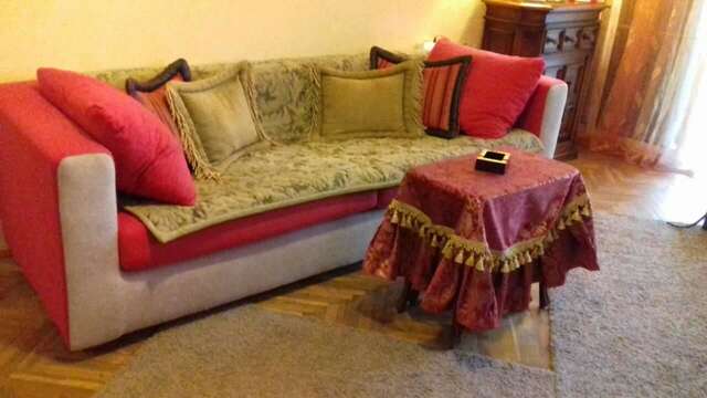 Апартаменты Petra’s Place Рафаиловичи-22