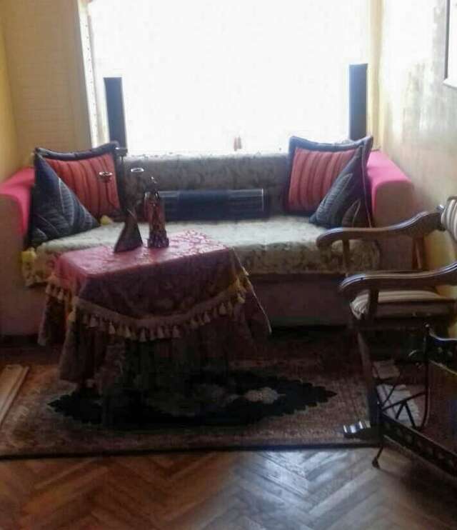 Апартаменты Petra’s Place Рафаиловичи-24