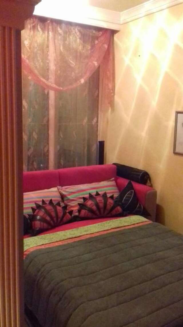 Апартаменты Petra’s Place Рафаиловичи-31