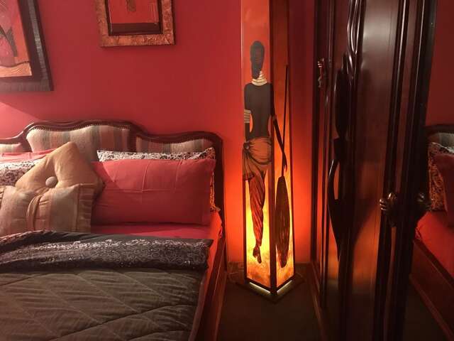 Апартаменты Petra’s Place Рафаиловичи-5