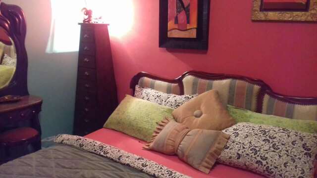Апартаменты Petra’s Place Рафаиловичи-35