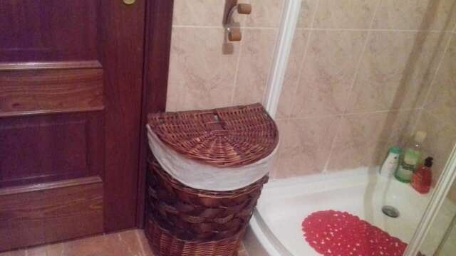 Апартаменты Petra’s Place Рафаиловичи-37