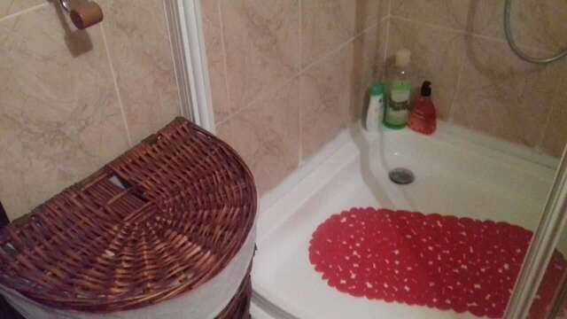 Апартаменты Petra’s Place Рафаиловичи-39