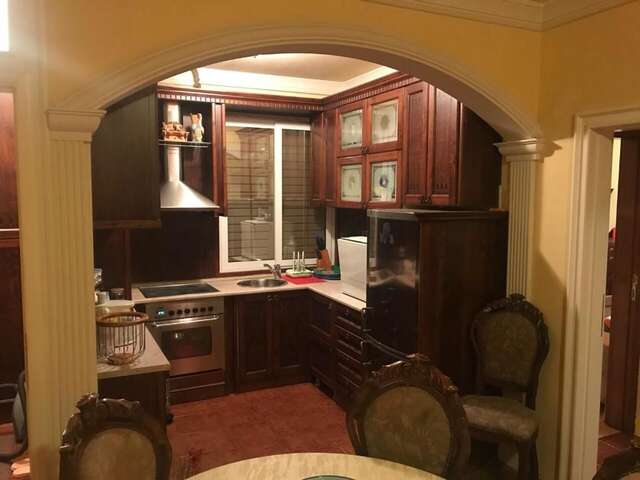 Апартаменты Petra’s Place Рафаиловичи-43