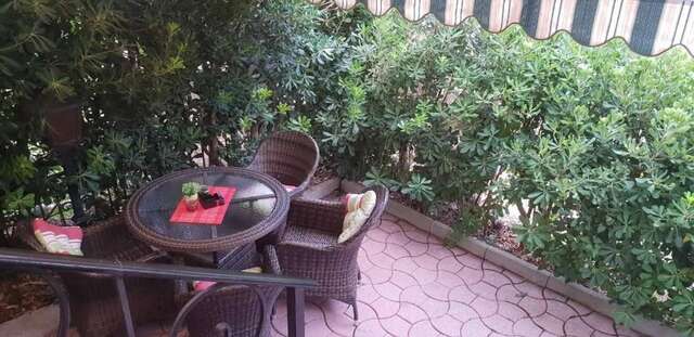 Апартаменты Petra’s Place Рафаиловичи-47