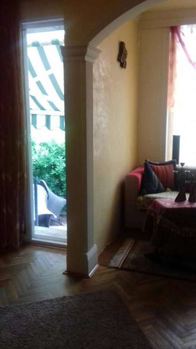 Апартаменты Petra’s Place Рафаиловичи-54