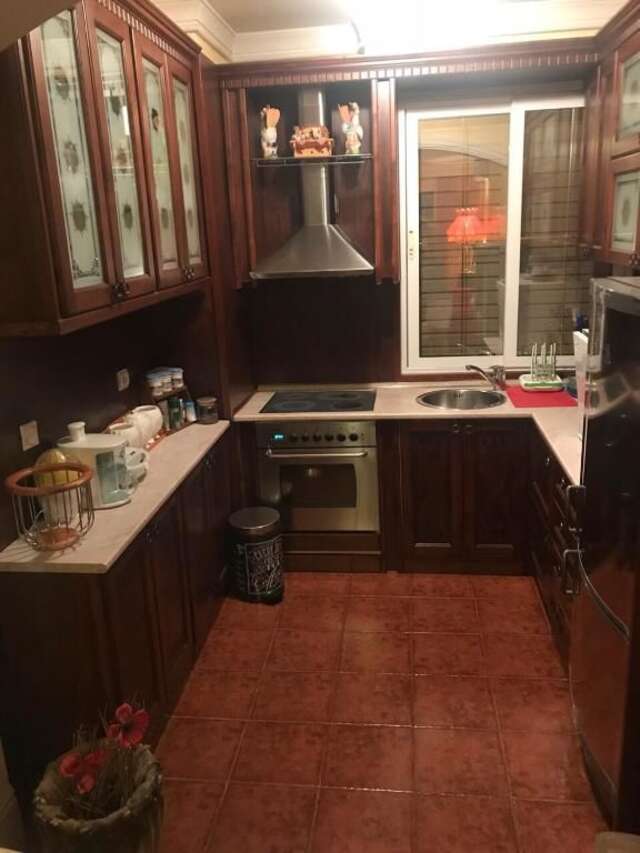 Апартаменты Petra’s Place Рафаиловичи-55