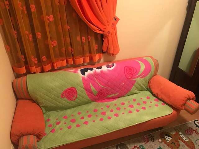 Апартаменты Petra’s Place Рафаиловичи-58