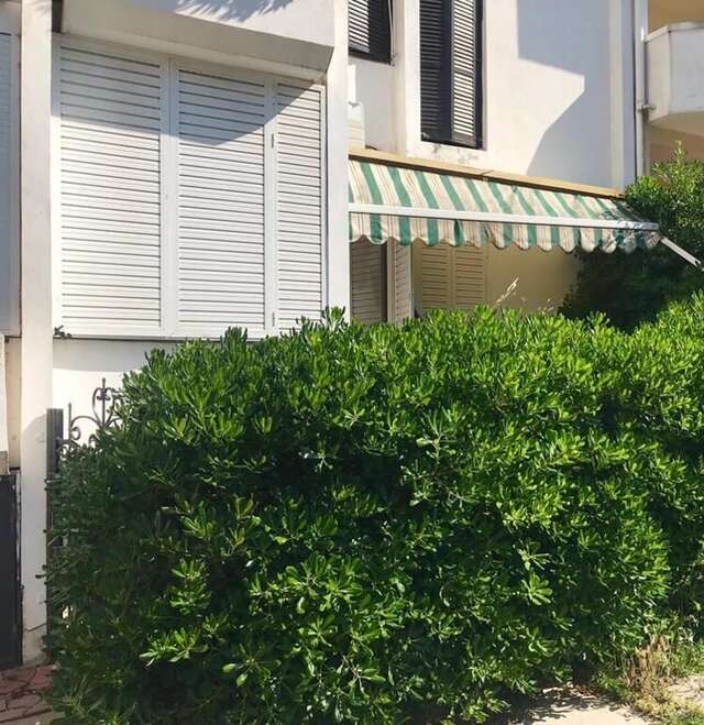 Апартаменты Petra’s Place Рафаиловичи-61