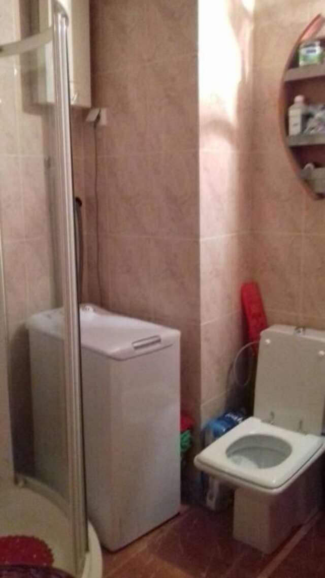 Апартаменты Petra’s Place Рафаиловичи-64