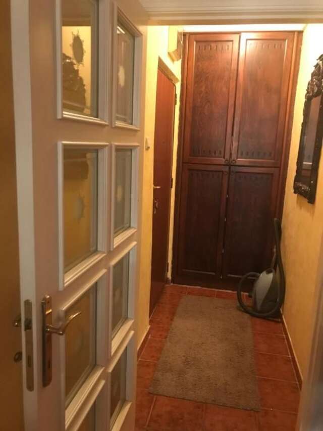 Апартаменты Petra’s Place Рафаиловичи-69
