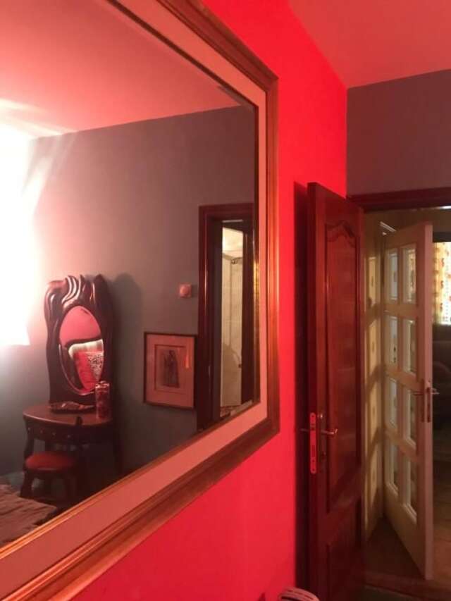 Апартаменты Petra’s Place Рафаиловичи-70