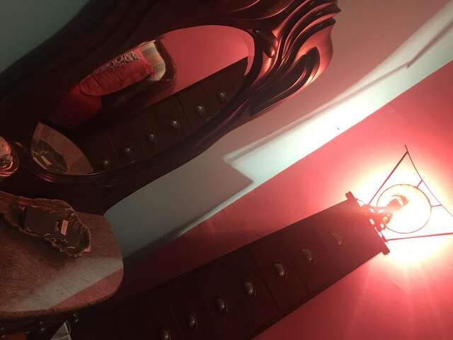 Апартаменты Petra’s Place Рафаиловичи-9