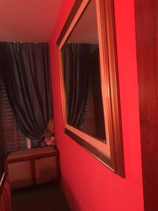 Апартаменты Petra’s Place Рафаиловичи-76