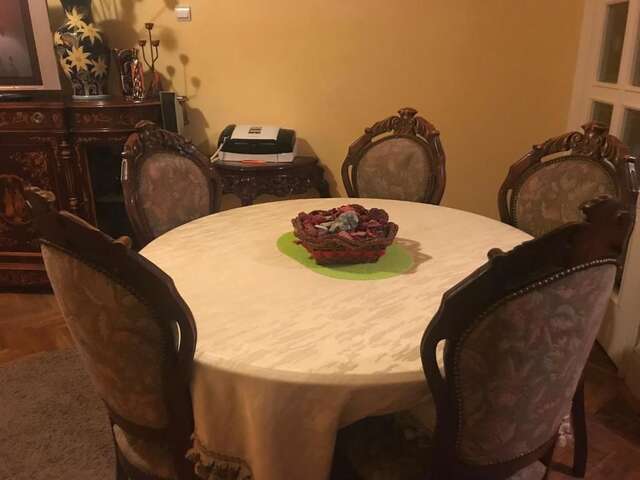 Апартаменты Petra’s Place Рафаиловичи-79