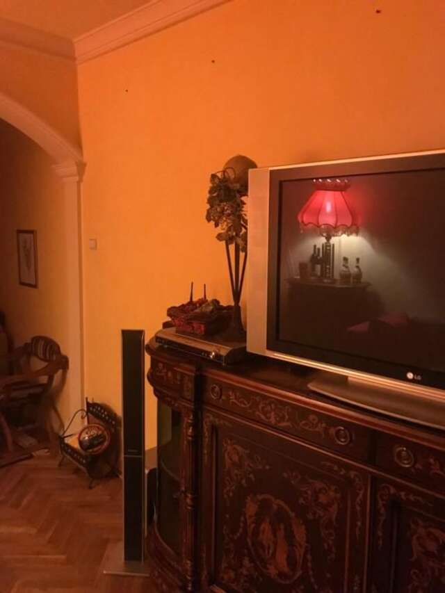 Апартаменты Petra’s Place Рафаиловичи-82